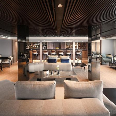 Historia The Boutique Hotel Nile Cruise - Every Monday From Luxor For 04 & 07 Nights - Every Friday From Aswan For 03 & 07 Nights المظهر الخارجي الصورة